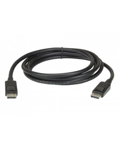 2L-7D03DP-1. Кабель межблочный. ATEN в Барнауле
