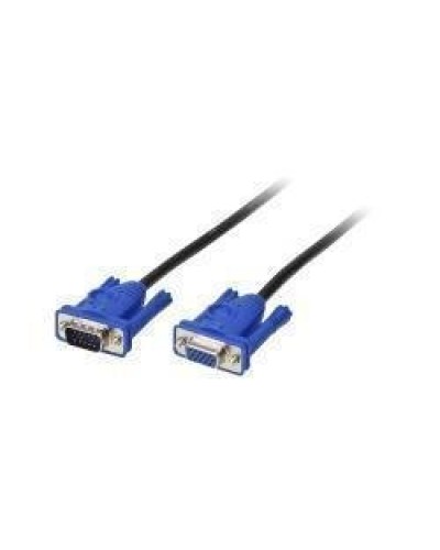 2L-2440. Кабель VGA. ATEN в Барнауле