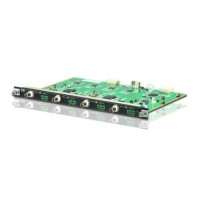 VM7404-AT. Карта интерфейсная. ATEN