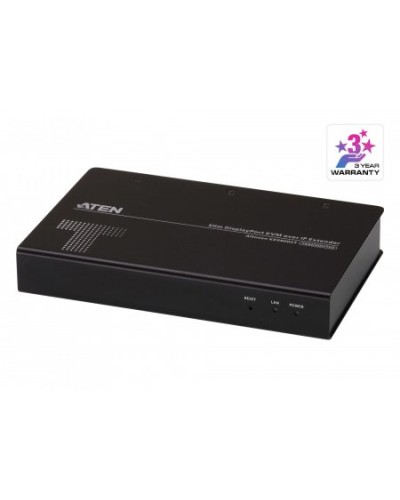KE9900ST-AX-G. Удлинитель. ATEN в Барнауле