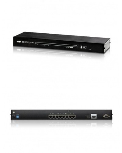 VS1804T-AT-G. Разветвитель HDMI. ATEN в Барнауле