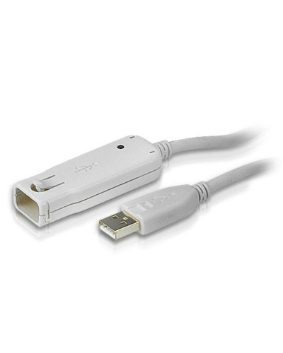 UE2120. Удлинитель. ATEN в Барнауле