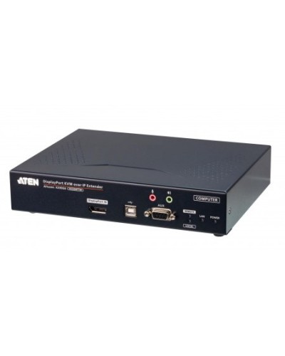 KE9950T-AX-G. Удлинитель. ATEN в Барнауле