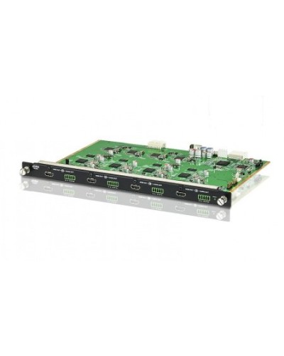 VM8804-AT. Карта интерфейсная. ATEN в Барнауле