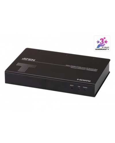 KE8900ST-AX-G. Удлинитель. ATEN в Барнауле