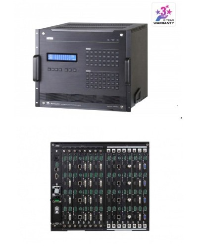 VM3250-AT-G. Преобразователь интерфейсов. ATEN в Барнауле