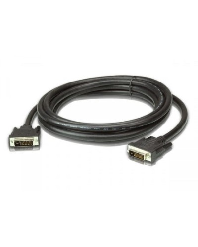 2L-7D03DD. Кабель DVI. ATEN в Барнауле