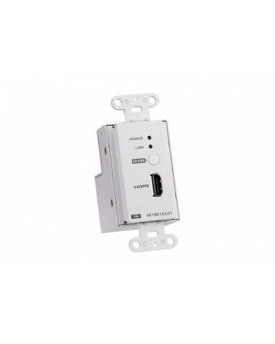 VE1801AUST-AT-G. Удлинитель HDMI. ATEN в Барнауле