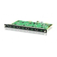 VM8514-AT. Карта интерфейсная. ATEN