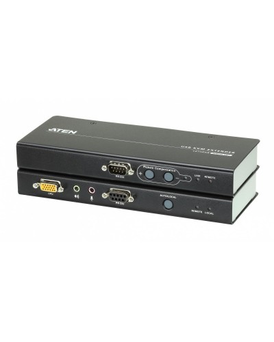 CE750A-AT-G. KVM-удлинитель. ATEN в Барнауле