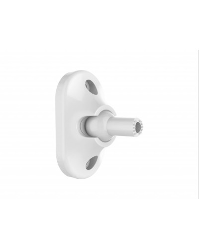 DS-PDB-IN-Universalbracket. Кронштейн настенно-потолочный. AX PRO Hikvision в Барнауле