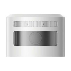 DS-PDCM15PF-IR(RU). Видеомодуль для датчика типа TT. AX PRO Hikvision