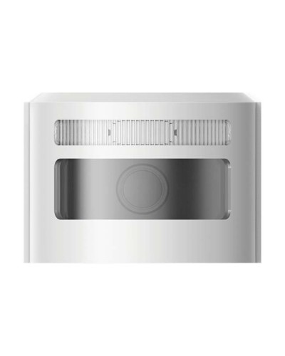 DS-PDCM15PF-IR. Видеомодуль для датчика типа TT. AX PRO Hikvision в Барнауле