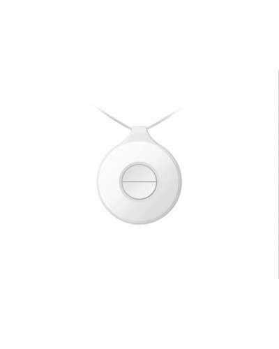 DS-PDEBP2-EG2-WE. Беспроводная тревожная кнопка. AX PRO Hikvision в Барнауле