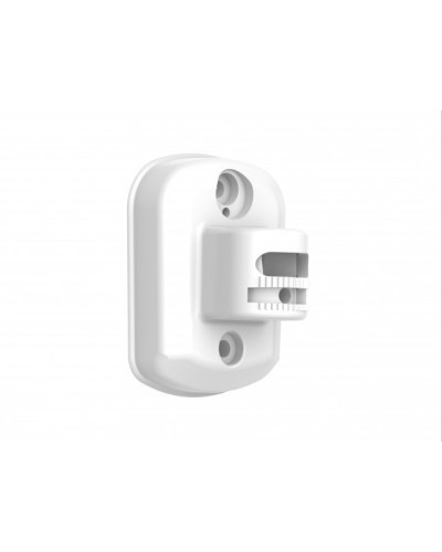 DS-PDB-IN-Wallbracket. Кронштейн настенный. AX PRO Hikvision в Барнауле