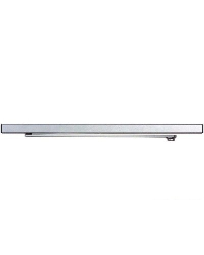 Abloy DCG195 скользящее тяговое устройство, коричневое. Тяга к доводчику. Abloy в Барнауле