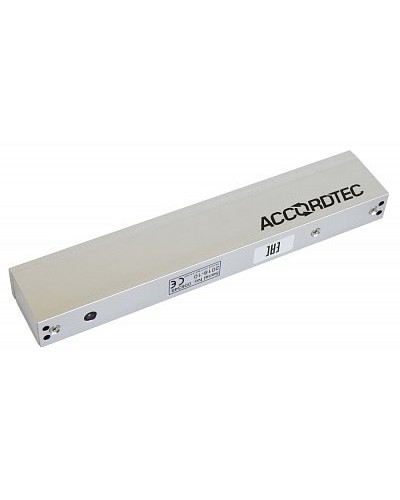 ML-295AN. Замок электромагнитный. AccordTec в Барнауле