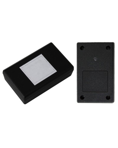 ML-194.03 box. Плата управления. AccordTec в Барнауле