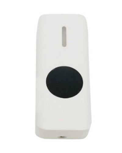 AT-H810P. Кнопка выхода. AccordTec в Барнауле