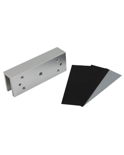 LM-180A-2. Крепление U-образное для якоря замка. AccordTec в Барнауле