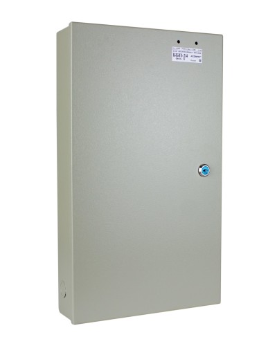 ББП-24 исп.1. Блок бесперебойного питания. AccordTec в Барнауле