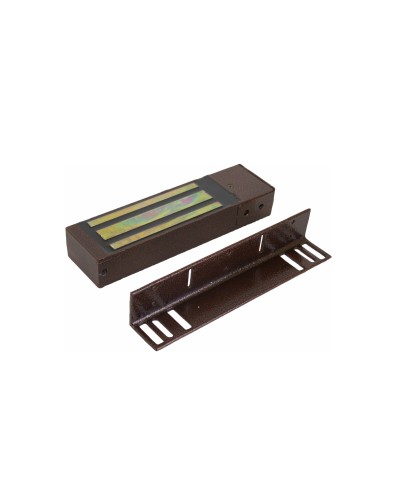 ML-395KB. Замок электромагнитный. AccordTec в Барнауле
