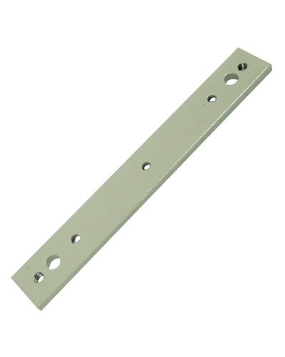 LM-187K. Планка к замку. AccordTec в Барнауле