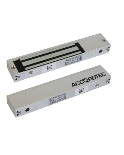 ML-180AS с герконом. Замок электромагнитный. AccordTec в Барнауле