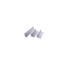 ALZL-500. Крепление для установки замка ALEM-500. Alarmico