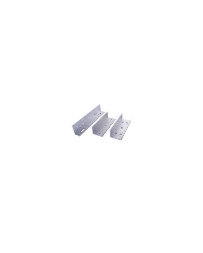 ALZL-180. Крепление для установки замка ALEM-180 . Alarmico в Барнауле