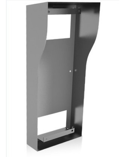 BR-AA STAINLESS: Кронштейн в Барнауле