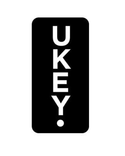 SH-03 (UK-01 UKEY) (упак 10 шт). Идентификатор. BAS-IP в Барнауле