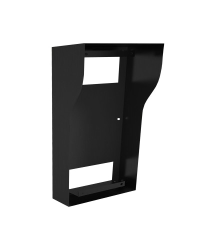 BR-AV8 BLACK. Кронштейн. BAS-IP в Барнауле