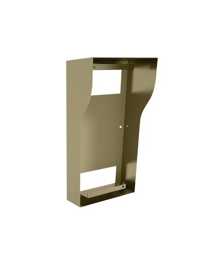 BR-AA14 GOLD. Кронштейн. BAS-IP в Барнауле