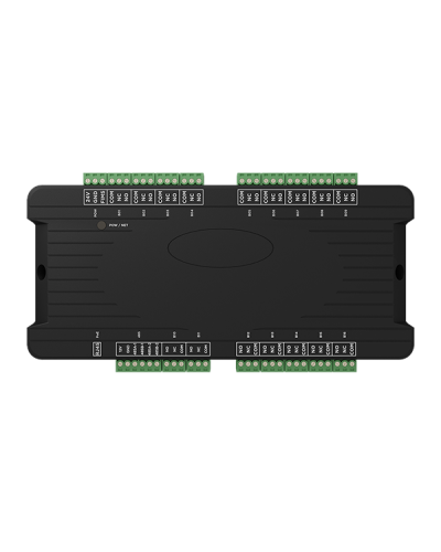 EVRC-IP. Модуль управления лифтом. BAS-IP в Барнауле