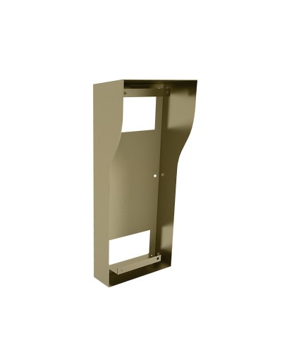BR-AA12 GOLD. Кронштейн. BAS-IP в Барнауле