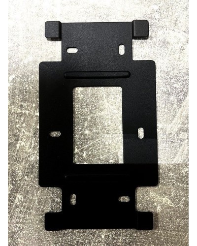 BS-SP BLACK. Кронштейн. BAS-IP в Барнауле