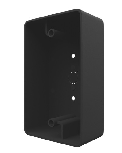 BR-SH45 BLACK. Кронштейн. BAS-IP в Барнауле
