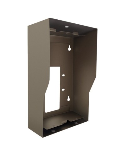 BR-AV2 GOLD. Кронштейн. BAS-IP в Барнауле