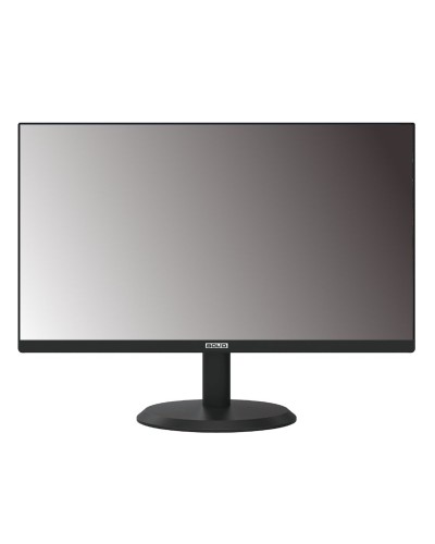 BOLID MO-122 версия 4. Монитор LCD 21 дюймов. BOLID в Барнауле