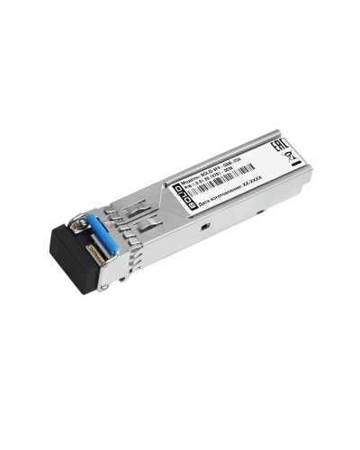 BOLID SFP-GSM-3SA. SFP-модуль. BOLID в Барнауле