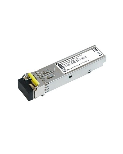 BOLID SFP-GSM-3SB. SFP-модуль. BOLID в Барнауле