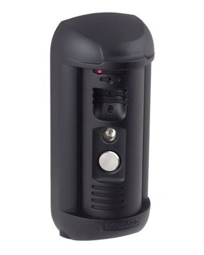 DS06A (Black). Вызывная панель IP-домофона. Beward в Барнауле