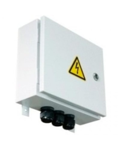 xxxx-B220WX. Опция для камер BEWARD. Beward в Барнауле