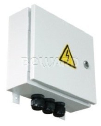 xxxx-B220M. Опция для камер BEWARD. Beward в Барнауле