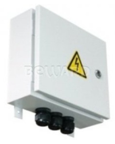 xxxx-B220MWX. Опция для камер BEWARD. Beward в Барнауле