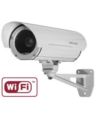 B10xxWB2-K12. Термокожух с Wi-Fi модулем 802.11b/g.. Beward в Барнауле
