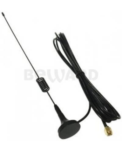 Ant4-4GM30-1M. Опция для камер BEWARD. Beward в Барнауле
