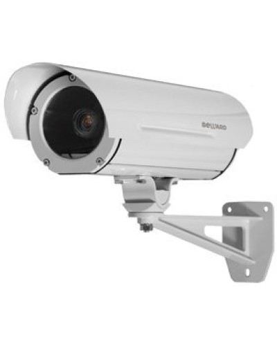 SVxxxx-K220A. Термокожух. Beward в Барнауле