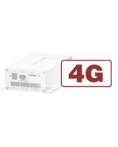 Bxxx-4G. Опция для видеосервера BEWARD. Beward в Барнауле
